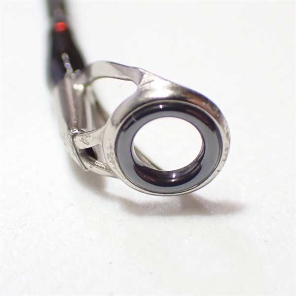 １８ポイズンアドレナ１６１０Ｍー２